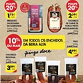 Antevisão Folheto PINGO DOCE Produção Nacional Promoções até 1 junho p11.jpg